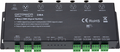 DMX Signal Amplifier