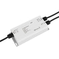 Waterproof Power Repeater