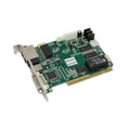 Sending Card For LED Display Synchronous Control