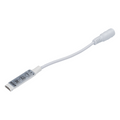 Connector Amplifier DC5V-24V 3Chanel