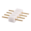 4 Pins Male