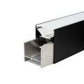 Conector Enlazable para Luces Lineales