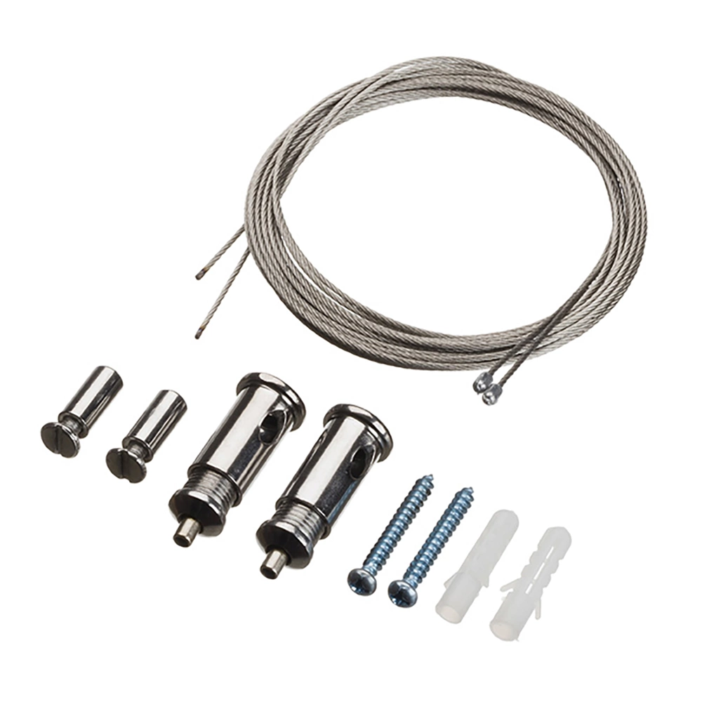 Suspension Kit for Linear Lights