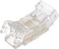 COB FASTEN CONNECTOR 5mm