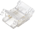 COB FASTEN CONNECTOR 10mm