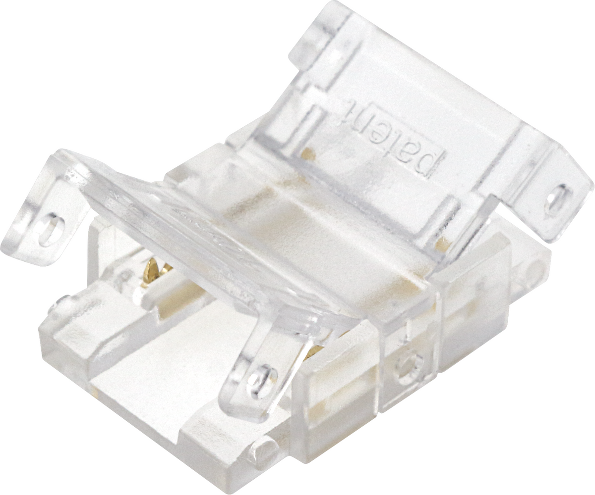 COB FASTEN CONNECTOR 10mm
