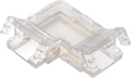 COB FASTEN ANGLE CONNECTOR 10mm