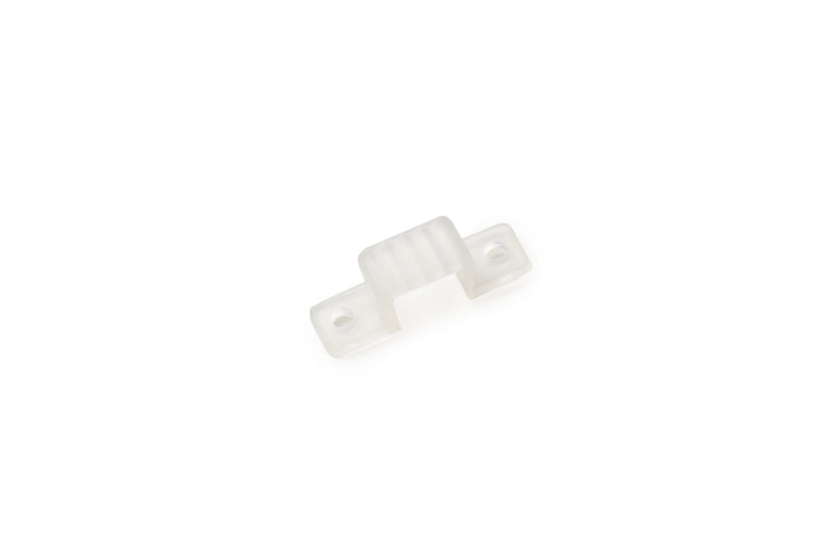 Fix Clip