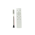 RF Controller DC12-24V