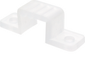 Flix Clip for 5x10mm Strip