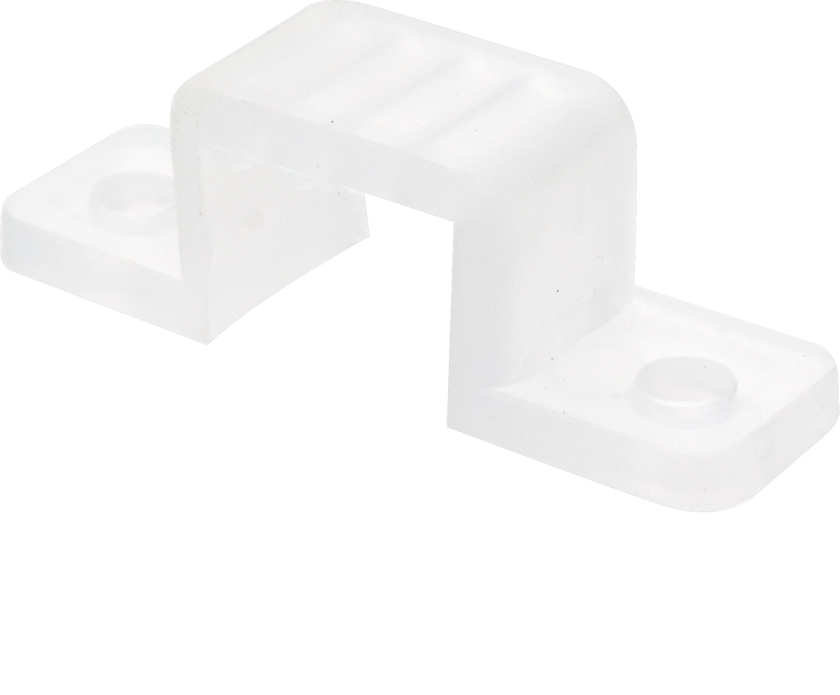 Flix Clip for 5x10mm Strip