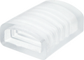 End Cap for 5x10mm 2835
