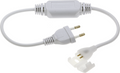 Power Plug for 6x12 COB 220V