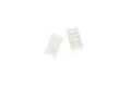 2Pin Fasten Connector Strip to Strip for 8mm SMD