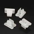 Fix Clip 6x12mm for LED Magic RGB Neon
