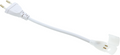 Connect with One End Wire 8MM for 220V