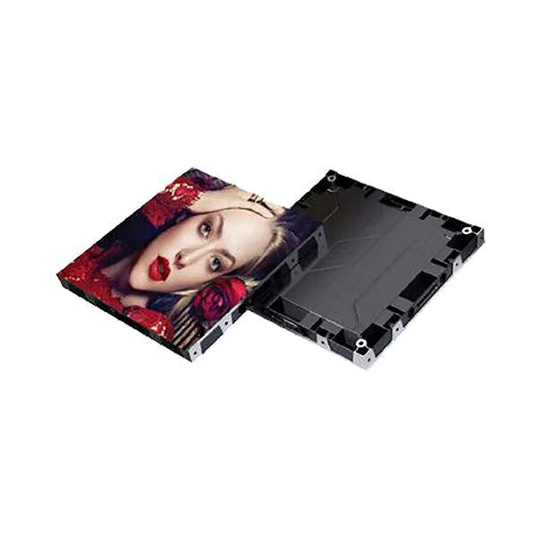 LED Display Cabinet Interior Front Service P1.875 - image 3