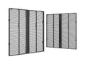 LED Display Transparent P3.91