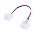 Connector Plug