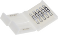 Connector For LED Strip