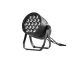 19x15W LED Par Zoom