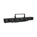 RGB Scanner Laser Bar 12W