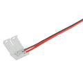 Flexible Connector For LED Strip 3528