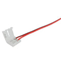 Flexible Connector For LED Strip 5050