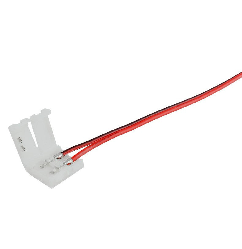 Flexible Connector For LED Strip 5050