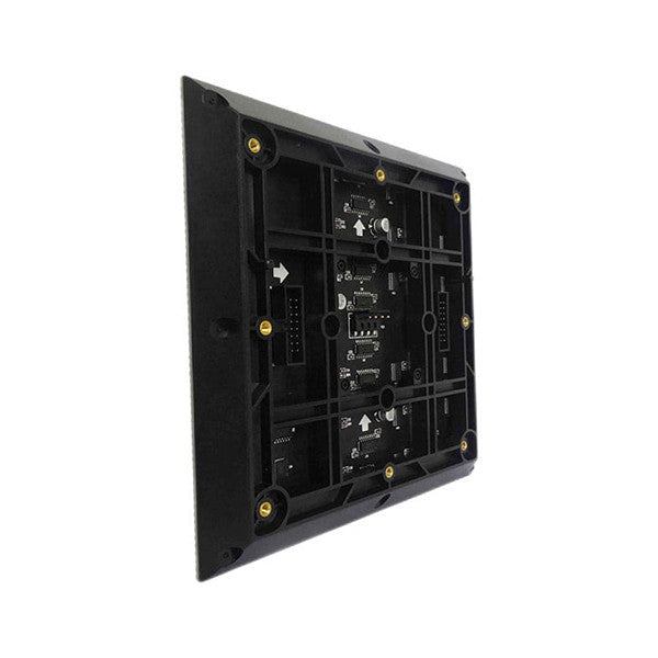 LED Display Module Indoor P2.5 45º - product view