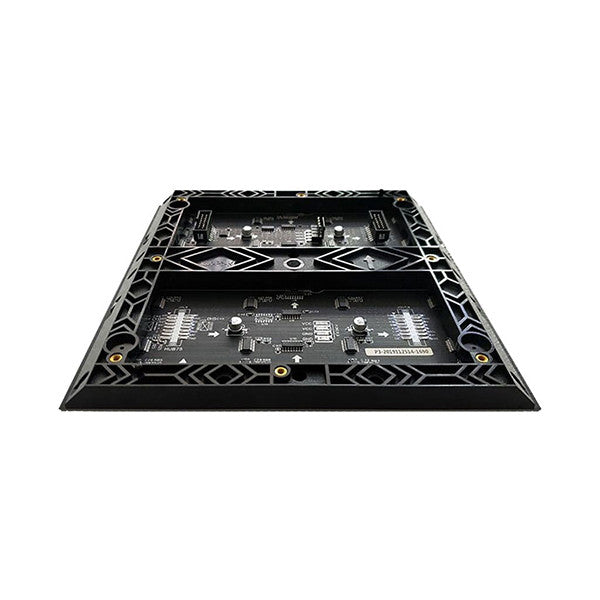 LED Display Module Indoor P2.5 45º