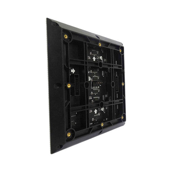 LED Display Module Indoor P2 45º - product view