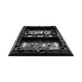 LED Display Module Indoor P2 45º