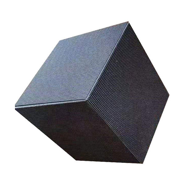 LED Display Module Indoor P4 45º - product view