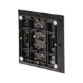 LED Display Module Indoor P4 45º