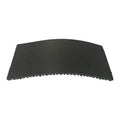 LED Flexible Screens Module Internal P2.5