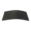 LED Flexible Screens Module Indoor P3 320x160mm