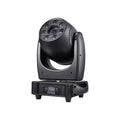 LED Spot Wash Moving 7x4W RGBW 4in1