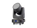 400W Led Zoom Moving Head