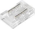 Middle Connector 8mm For COB Strip