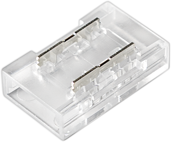 Middle Connector 8mm For COB Strip