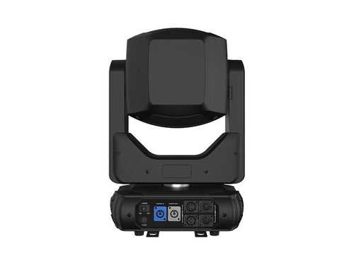 280W Beam Spot Wash 3in1 with 135pcs 0.5W RGB LED - product view