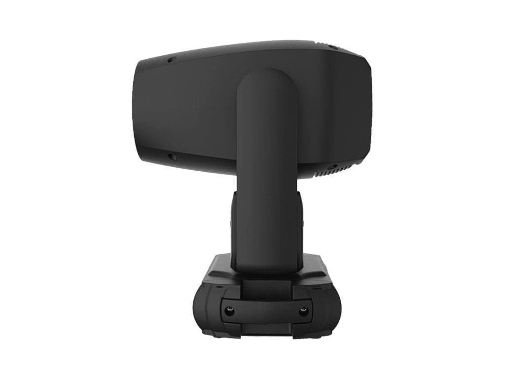 280W Beam Spot Wash 3in1 with 135pcs 0.5W RGB LED - image 3