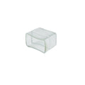 END CAP for 2835/5730 220V