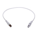 Dual Input Cable For T5