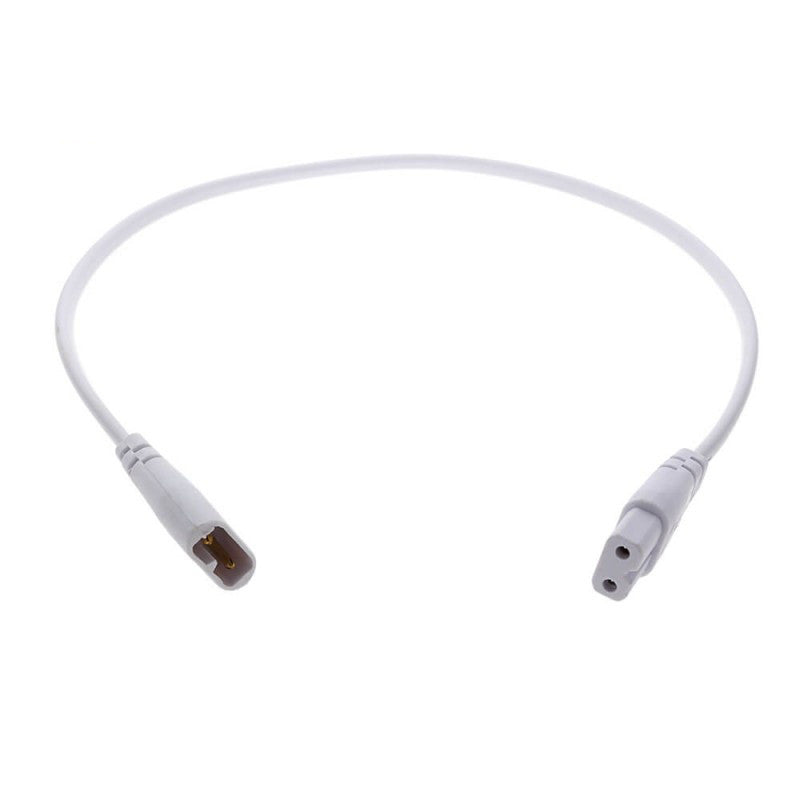 Dual Input Cable For T5