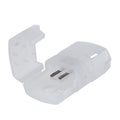 2835/5730 Middle Connector