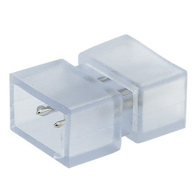 LED Flex Neon Middle Connector