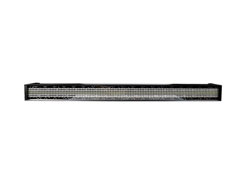 480pcs LED 5050 RGB+240PCS White LED Strip Strobe Light