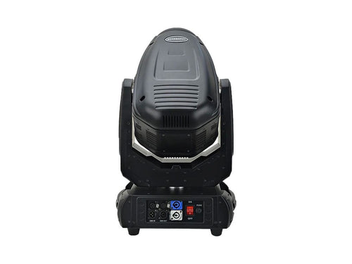 280W 10R Beam Spot Wash Moving Head - product view